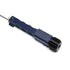 4" Stone Holder for Lansky